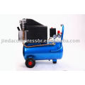 24L 2.5 HP 1.8 kW 8Bar ar compressor(ZFL25)